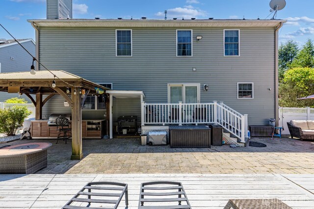 15 Brailley Ln, Hazlet, NJ 07730 - photo 43