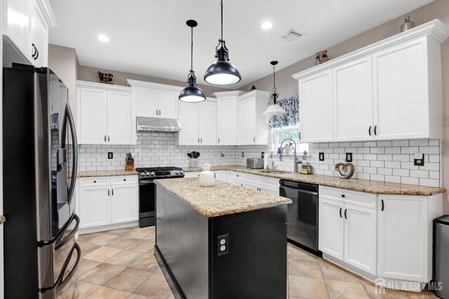 15 Brailley Ln, Hazlet, NJ 07730 - photo 12