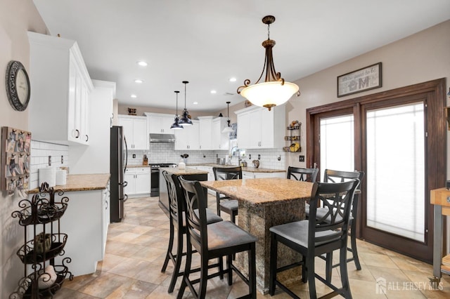 15 Brailley Ln, Hazlet, NJ 07730 - photo 11