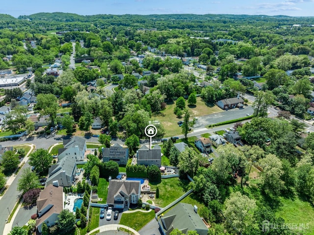 15 Brailley Ln, Hazlet, NJ 07730 - photo 53