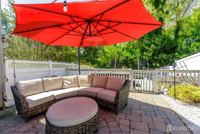 15 Brailley Ln, Hazlet, NJ 07730 - photo 46