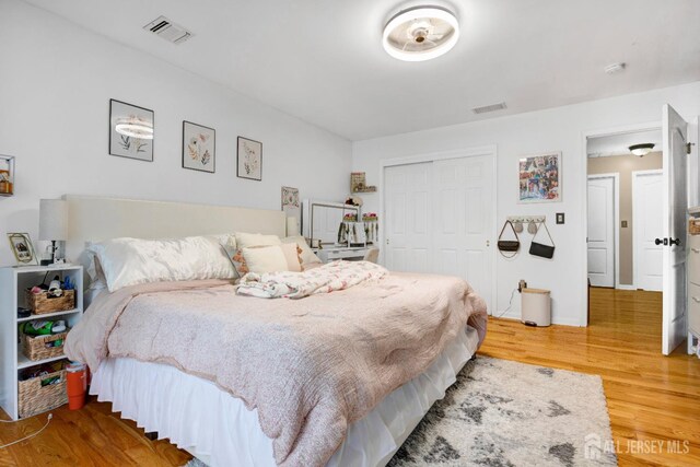 15 Brailley Ln, Hazlet, NJ 07730 - photo 22