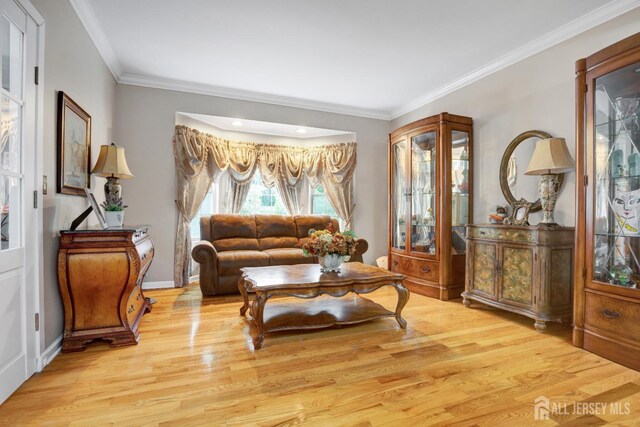 15 Brailley Ln, Hazlet, NJ 07730 - photo 9