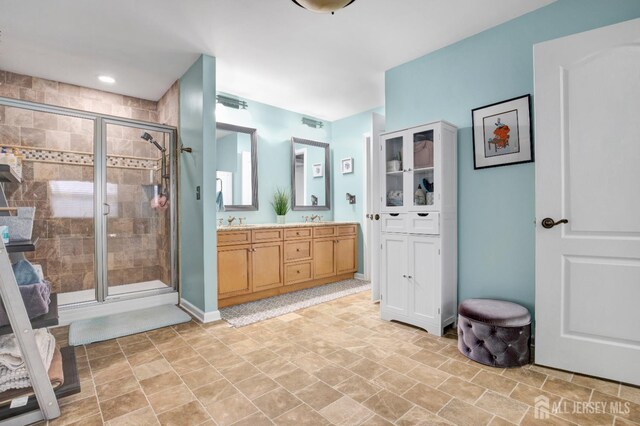 15 Brailley Ln, Hazlet, NJ 07730 - photo 32