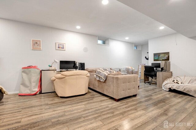 15 Brailley Ln, Hazlet, NJ 07730 - photo 36