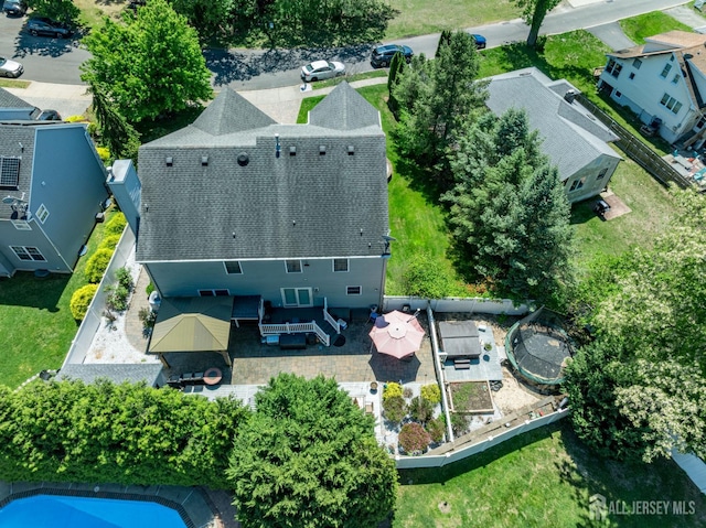 15 Brailley Ln, Hazlet, NJ 07730 - photo 54