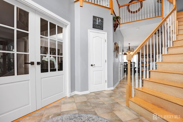 15 Brailley Ln, Hazlet, NJ 07730 - photo 8