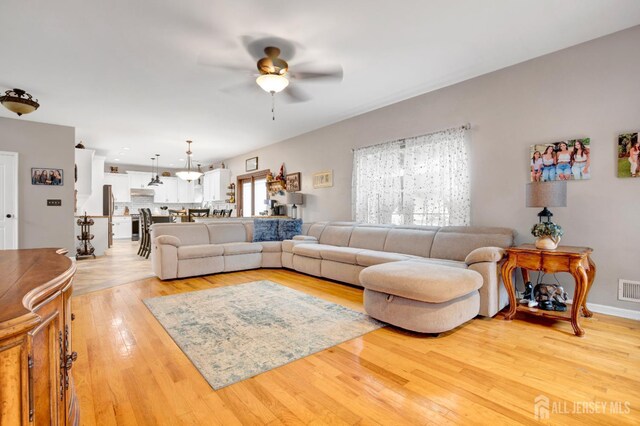 15 Brailley Ln, Hazlet, NJ 07730 - photo 18