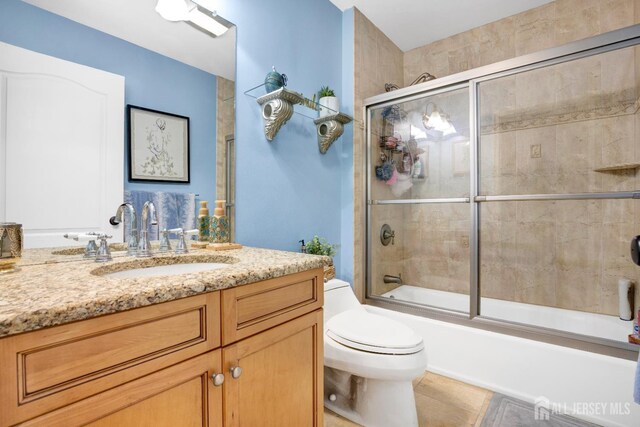 15 Brailley Ln, Hazlet, NJ 07730 - photo 23