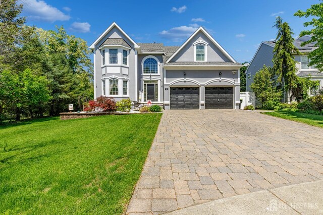 15 Brailley Ln, Hazlet, NJ 07730 - photo 4