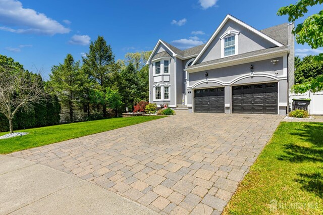 15 Brailley Ln, Hazlet, NJ 07730 - photo 3