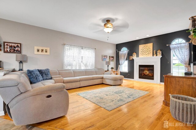 15 Brailley Ln, Hazlet, NJ 07730 - photo 16
