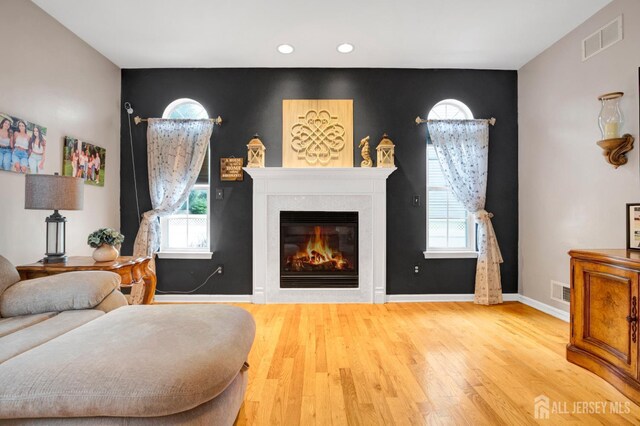 15 Brailley Ln, Hazlet, NJ 07730 - photo 17