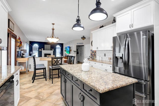 15 Brailley Ln, Hazlet, NJ 07730 - photo 14