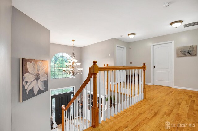 15 Brailley Ln, Hazlet, NJ 07730 - photo 20