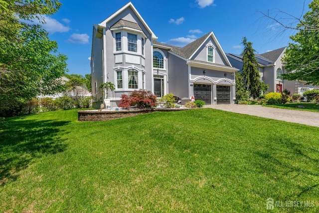 15 Brailley Ln, Hazlet, NJ 07730 - photo 5