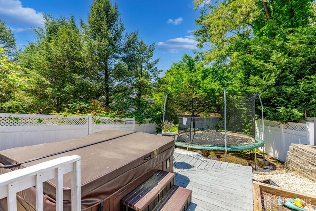 15 Brailley Ln, Hazlet, NJ 07730 - photo 47