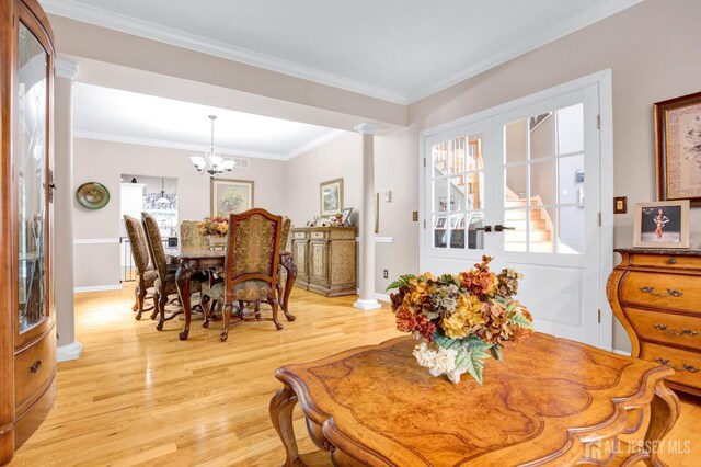 15 Brailley Ln, Hazlet, NJ 07730 - photo 10