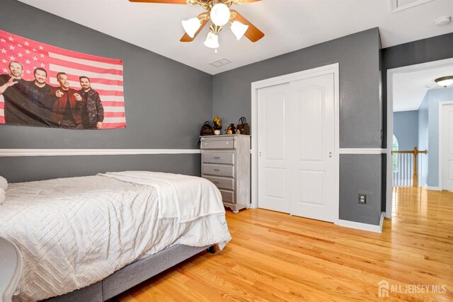 15 Brailley Ln, Hazlet, NJ 07730 - photo 27