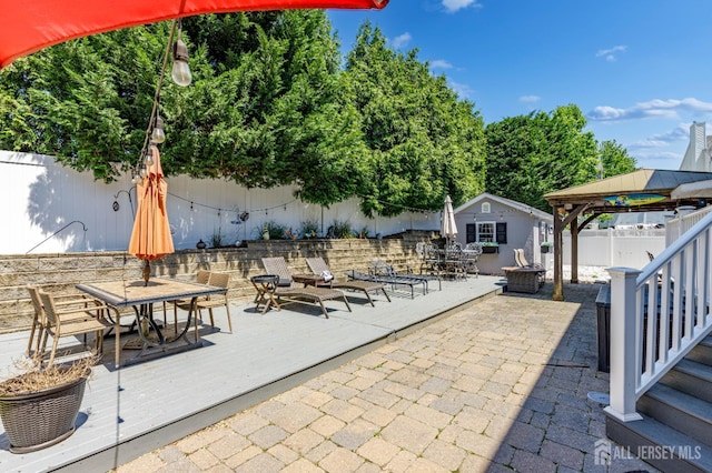 15 Brailley Ln, Hazlet, NJ 07730 - photo 48