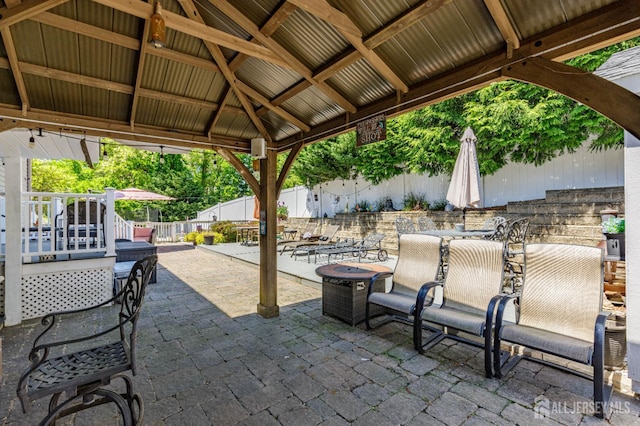 15 Brailley Ln, Hazlet, NJ 07730 - photo 50