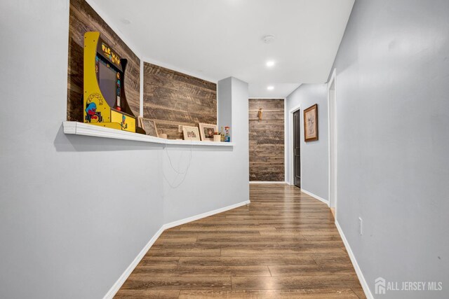 15 Brailley Ln, Hazlet, NJ 07730 - photo 40