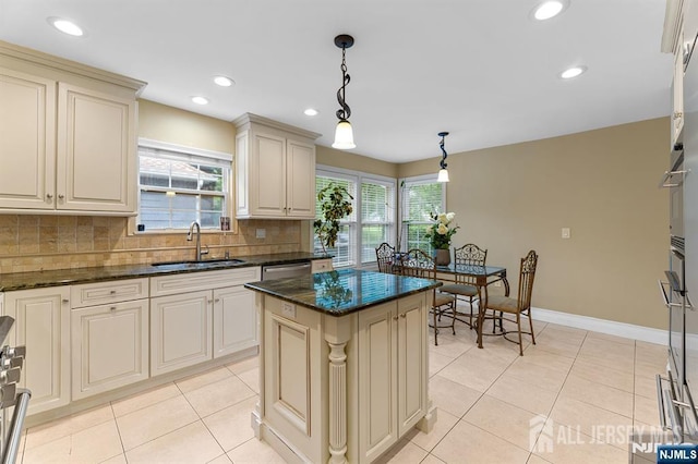 87 Fairway Blvd, Middlesex, NJ 08831 - photo 21