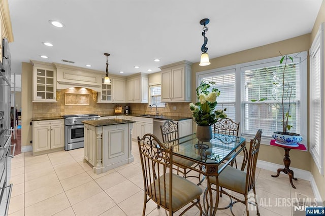 87 Fairway Blvd, Middlesex, NJ 08831 - photo 25