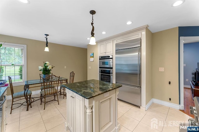 87 Fairway Blvd, Middlesex, NJ 08831 - photo 22
