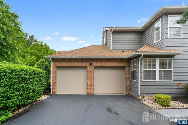 87 Fairway Blvd, Middlesex, NJ 08831 - photo 3