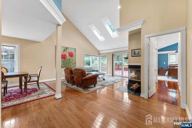 87 Fairway Blvd, Middlesex, NJ 08831 - photo 11