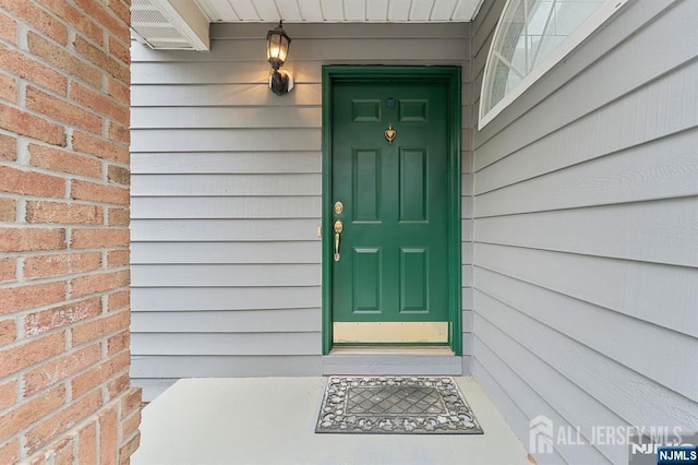 87 Fairway Blvd, Middlesex, NJ 08831 - view of entrance to property