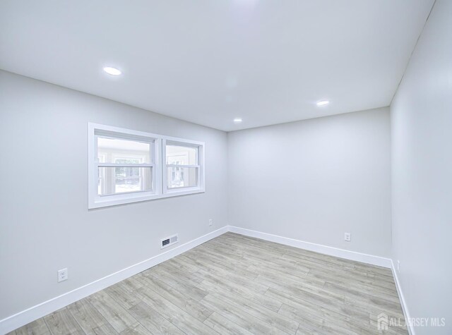 44 Sullivan Way E, Brunswick, NJ 08816 - photo 40