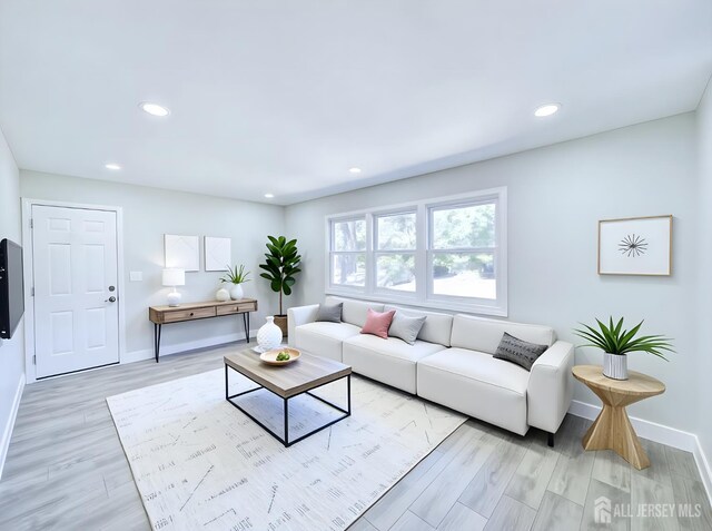 44 Sullivan Way E, Brunswick, NJ 08816 - photo 15