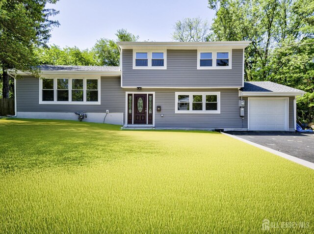 44 Sullivan Way E, Brunswick, NJ 08816 - photo 2