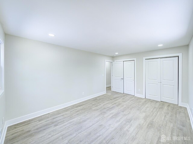 44 Sullivan Way E, Brunswick, NJ 08816 - photo 30