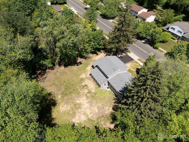 44 Sullivan Way E, Brunswick, NJ 08816 - aerial view