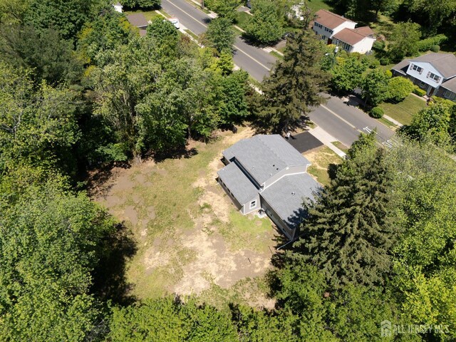 44 Sullivan Way E, Brunswick, NJ 08816 - photo 7