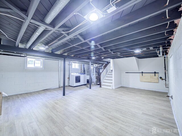 44 Sullivan Way E, Brunswick, NJ 08816 - photo 45
