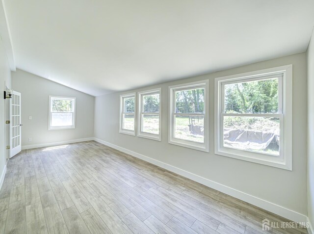 44 Sullivan Way E, Brunswick, NJ 08816 - photo 43