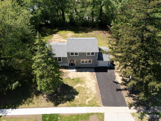 44 Sullivan Way E, Brunswick, NJ 08816 - photo 6