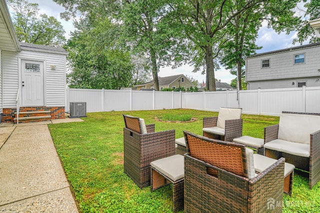 22 Mystic St, Fords, NJ 08863 - photo 29