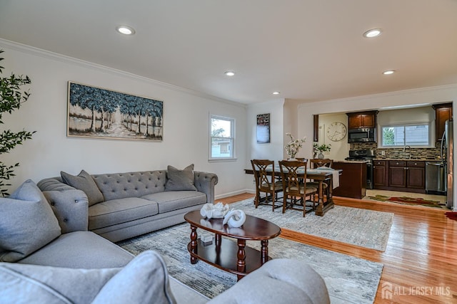 22 Mystic St, Fords, NJ 08863 - photo 7