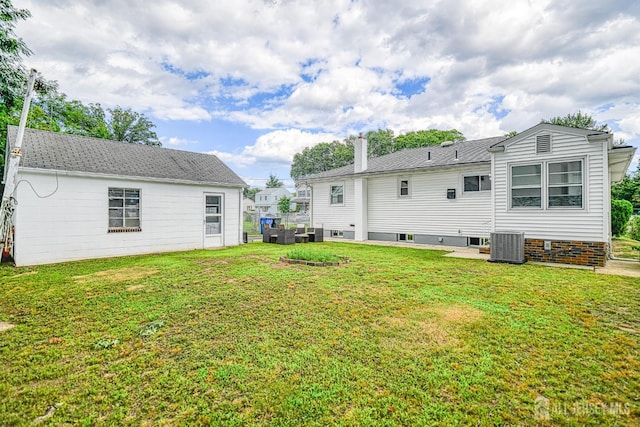 22 Mystic St, Fords, NJ 08863 - photo 30