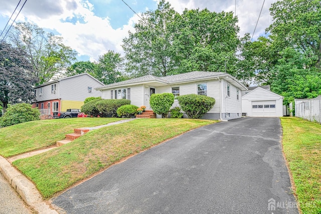 22 Mystic St, Fords, NJ 08863 - photo 33