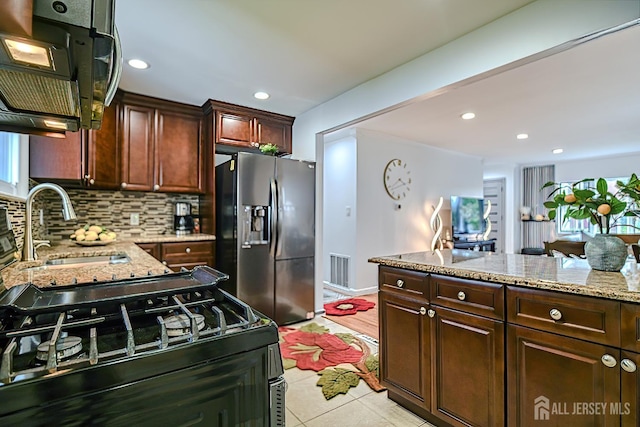 22 Mystic St, Fords, NJ 08863 - photo 17