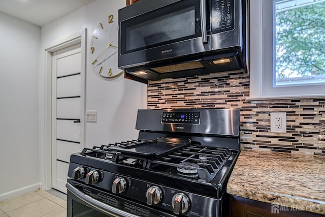22 Mystic St, Fords, NJ 08863 - photo 15