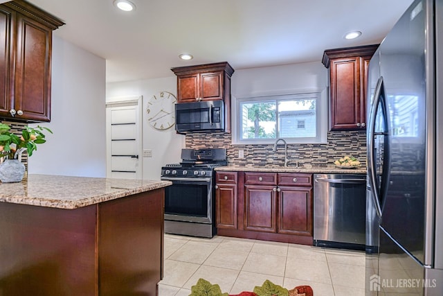 22 Mystic St, Fords, NJ 08863 - photo 13