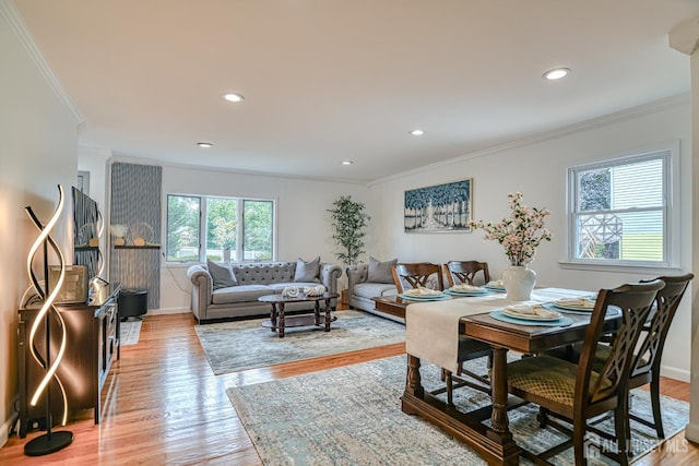 22 Mystic St, Fords, NJ 08863 - photo 11