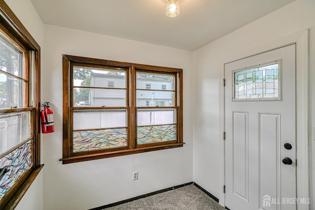 22 Mystic St, Fords, NJ 08863 - photo 27